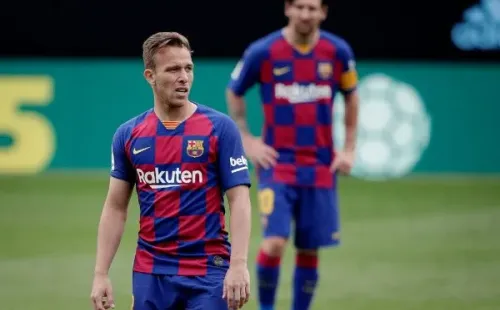Arthur