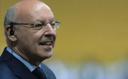 Marotta