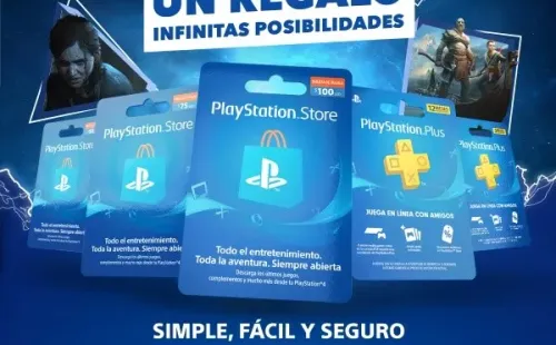 Membresías en pesos chilenos, sin tarjeta y hasta en cuotas