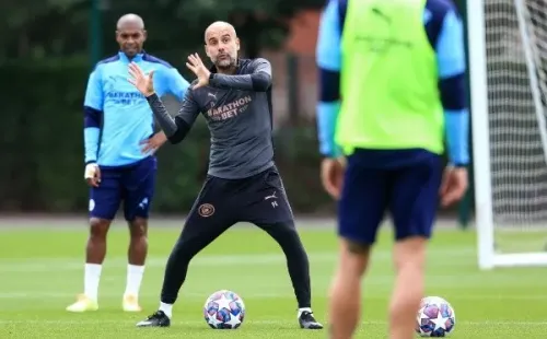Pep