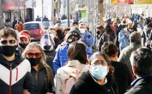 El plan contempla un bono y un crédito blando.