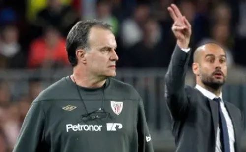 Bielsa