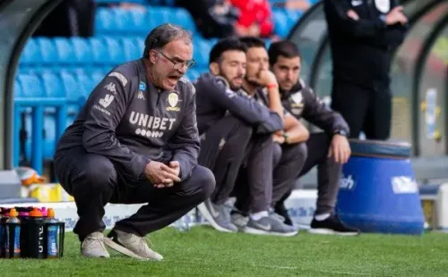 Bielsa