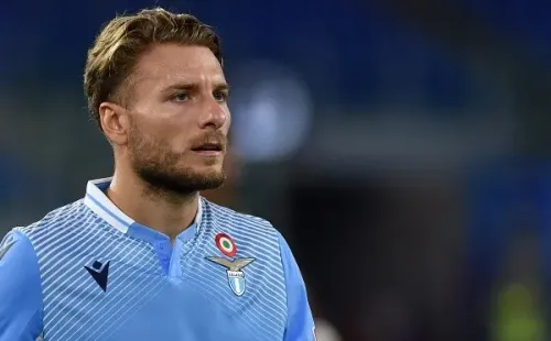 La temporada 2006-07 fue la última que un futbolista italiano conquistó la Bota de Oro, pues Francesco Totti se consagró con 26 goles. (FOTO: Getty)