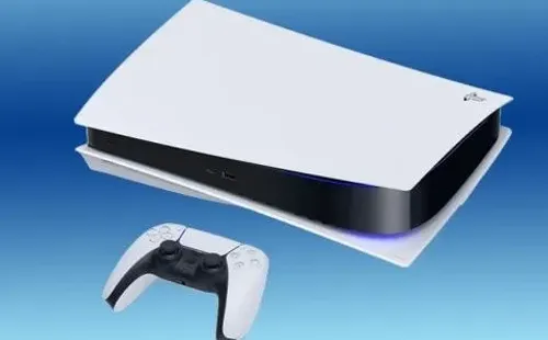 Hasta el momento no hay información oficial sobre el precio de lanzamiento que tendría la PS5.