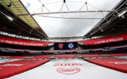 Arsenal