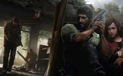 El mismo Neil Druckmann, director de The Last of Us, estará involucrado en esta adaptación del videojuego en televisión.