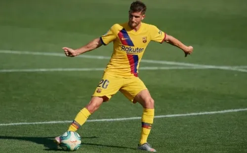 Roberto