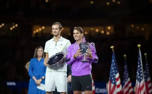 Nadal