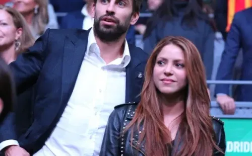 Piqué