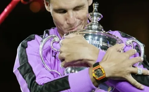 Nadal