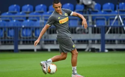 Alexis