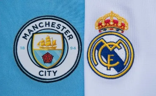 Manchester