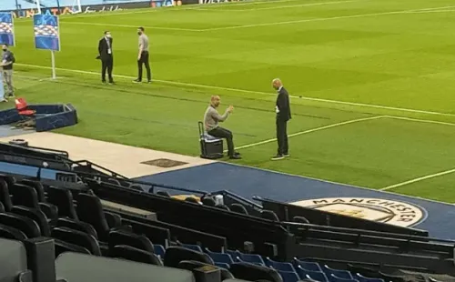 Zidane
