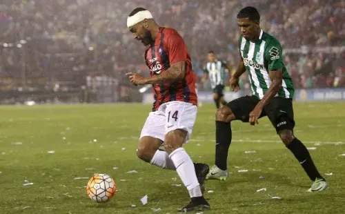 Pereira