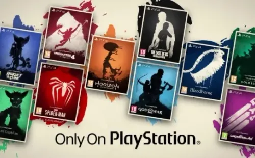 PlayStation 4 ganó por goleada en exclusivas en esta generación de consolas. ¿Podrá repetirlo la PS5?