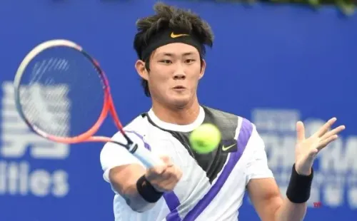 Zhang
