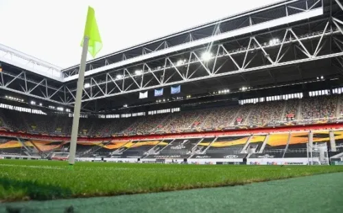 Europa League