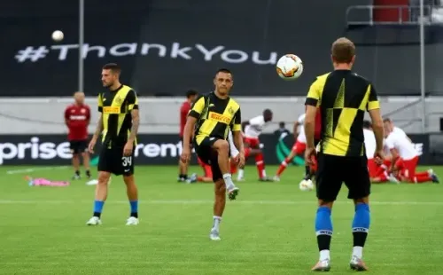 Alexis
