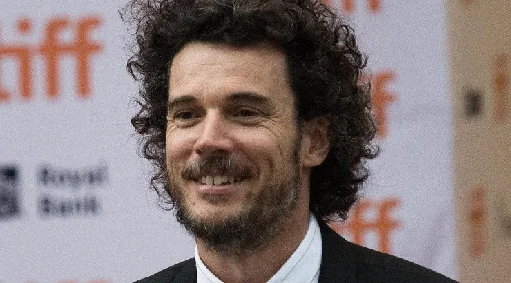 Garth Davisse abrió paso entre las otras posibilidades de Disney para dirigir la nueva “Tron”.
