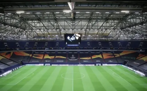 Gelsenkirchen