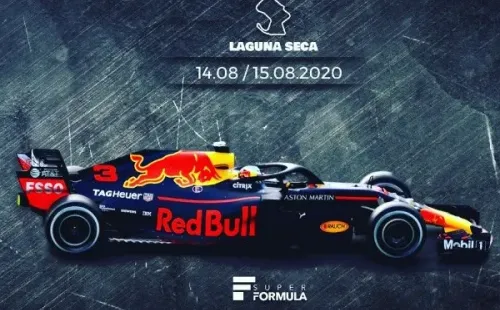 Gran expectativa ha provocado la posibilidad de ganar test en coches oficiales de competencia que entrega el campeonato.
