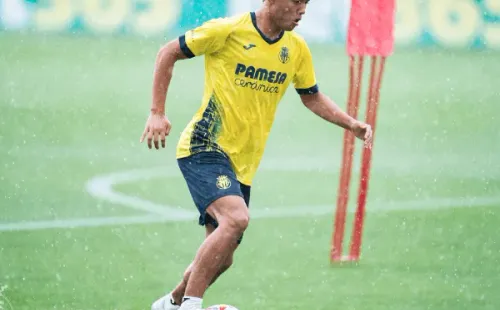 Kubo