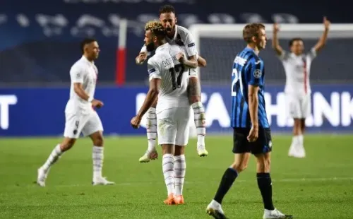 PSG