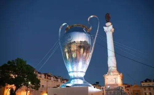 Champions