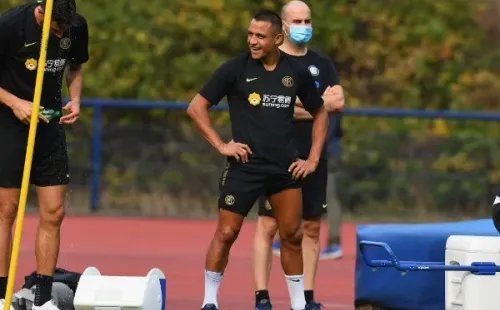Alexis