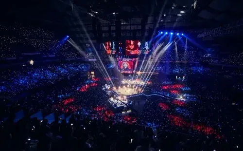 Así fue la final del evento internacional del 2019. (FOTO: @redbullbatalla)