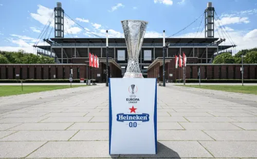 Europa League