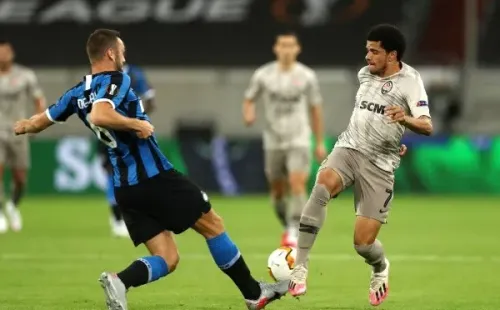 Inter