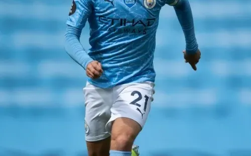 El español tenía un acuerdo listo con La Lazio, pero se arrepintió y fichó por la Real Sociedad sorprendiendo a todos.