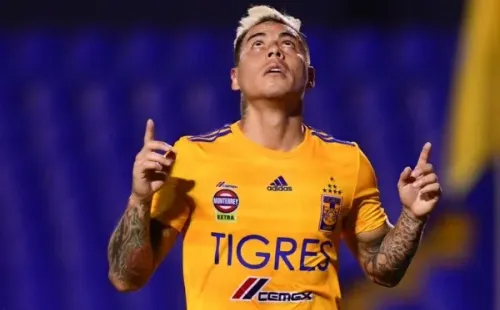 Vargas