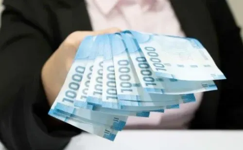 Revisa aquí si puedes acceder al Bono Base Familiar. (Foto: Agencia Uno)