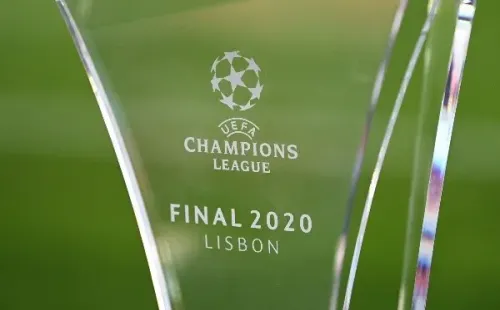 La final de la UEFA Champions League ya tiene a uno de los candidatos: PSG. Ahora, falta conocer el otro rival que saldrá del Olympique de Lyon y Bayern Múnich.
