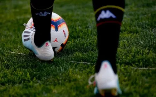 La pelota vuelve a rodar en Chile