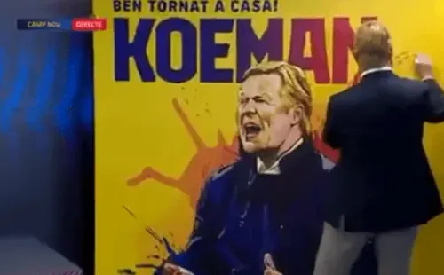 Koeman