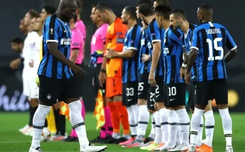 iNTER