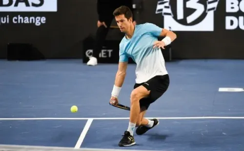 Bedene