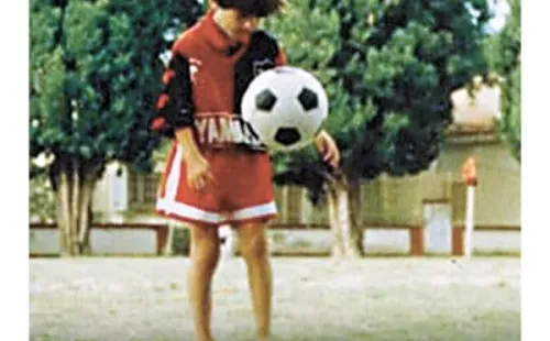 Portadas del mundo: Messi se va de Barcelona