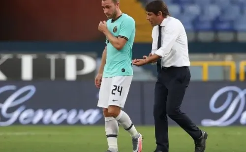Conte