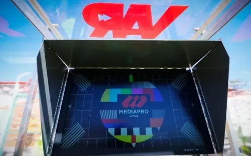 VAR