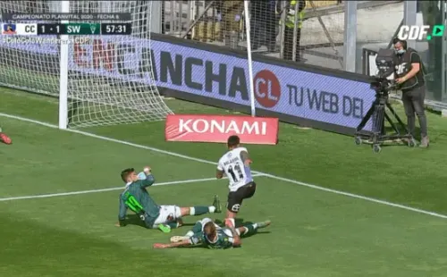Penal