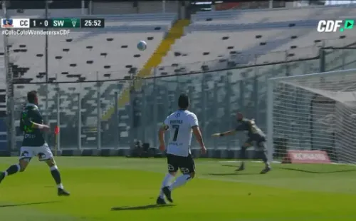 Paredes