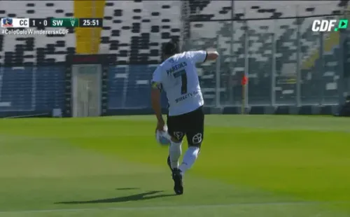 Paredes