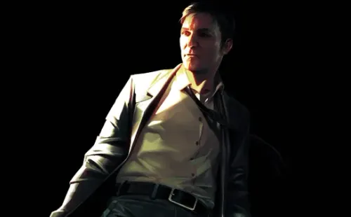 Sherlock Holmes Chapter One con su novedoso concepto