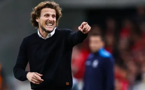 Forlan