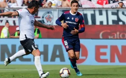 Paredes